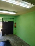 Продава ГАРАЖ, ПАРКОМЯСТО, гр. Русе, Здравец, снимка 5
