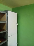 Продава ГАРАЖ, ПАРКОМЯСТО, гр. Русе, Здравец, снимка 4