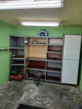 Продава ГАРАЖ, ПАРКОМЯСТО, гр. Русе, Здравец, снимка 9