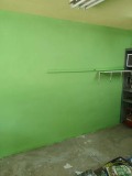 Продава ГАРАЖ, ПАРКОМЯСТО, гр. Русе, Здравец, снимка 3