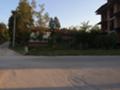 Продава КЪЩА, с. Орешак, област Ловеч, снимка 3