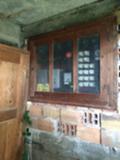 Продава КЪЩА, с. Орешак, област Ловеч, снимка 10