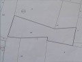 Продава ПАРЦЕЛ, гр. София, с. Бистрица, снимка 2