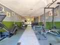 Продава 1-СТАЕН, област Бургас, к.к. Слънчев бряг • 62000 € • 68573278 — Holmes.bg