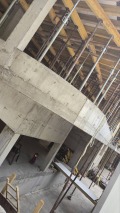 Продава 2-СТАЕН, град София, Стрелбище • 218526 € • 18302653 — Holmes.bg