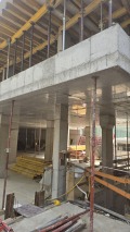 Продава 2-СТАЕН, град София, Стрелбище • 218526 € • 18302653 — Holmes.bg