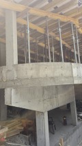 Продава 2-СТАЕН, град София, Стрелбище • 218526 € • 18302653 — Holmes.bg