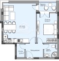 Продава 2-СТАЕН, град Пловдив, Христо Смирненски • по договаряне • 44933711 — Holmes.bg
