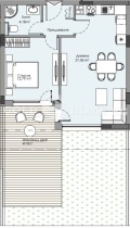 Продава 2-СТАЕН, град Пловдив, Христо Смирненски • по договаряне • 44933711 — Holmes.bg