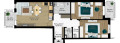 Продава 2-СТАЕН, град Пловдив, Коматевско шосе • 103400 € • 22430482 — Holmes.bg