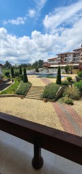 Продава 2-СТАЕН, област Бургас, с. Кошарица • 94500 € / 184825.93 лв. • 45174676 7