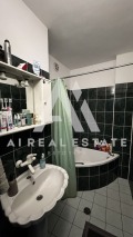 Продава 2-СТАЕН, град Плевен, Широк център • 132000 € / 258169.56 лв. • 22331720 14