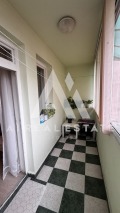 Продава 2-СТАЕН, град Плевен, Широк център • 132000 € / 258169.56 лв. • 22331720 11