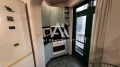 Продава 2-СТАЕН, град Плевен, Широк център • 132000 € / 258169.56 лв. • 22331720 5