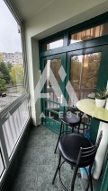 Продава 2-СТАЕН, град Плевен, Широк център • 132000 € / 258169.56 лв. • 22331720 6
