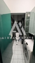 Продава 2-СТАЕН, град Плевен, Широк център • 132000 € / 258169.56 лв. • 22331720 13