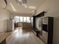 Продава 2-СТАЕН, град София, Левски Г • 163000 € / 318800.29 лв. • 25759686 2