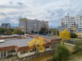 Продава 2-СТАЕН, град София, Левски Г • 163000 € / 318800.29 лв. • 25759686 15