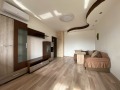 Продава 2-СТАЕН, град София, Левски Г • 163000 € / 318800.29 лв. • 25759686 6