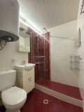 Продава 2-СТАЕН, град София, Левски Г • 163000 € / 318800.29 лв. • 25759686 10