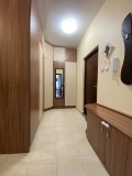 Продава 2-СТАЕН, град София, Левски Г • 163000 € / 318800.29 лв. • 25759686 14