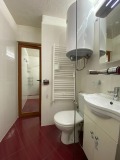 Продава 2-СТАЕН, град София, Левски Г • 163000 € / 318800.29 лв. • 25759686 11