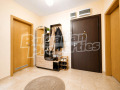Продава  2-стаен град София , Дружба 1 , 89 кв.м | 89641222 - изображение [10]