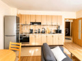 Продава  2-стаен град София , Дружба 1 , 89 кв.м | 89641222 - изображение [9]