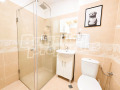 Продава  2-стаен град София , Дружба 1 , 89 кв.м | 89641222 - изображение [8]