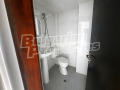 Продава  2-стаен област Бургас , гр. Поморие , 37 кв.м | 37668572 - изображение [9]