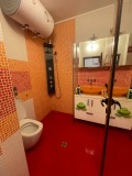 Продава  2-стаен град София , Дървеница , 75 кв.м | 43791181 - изображение [15]