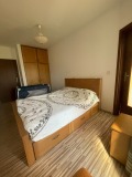 Продава  2-стаен град София , Дървеница , 75 кв.м | 43791181 - изображение [12]