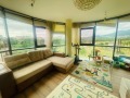 Продава  2-стаен град София , Дървеница , 75 кв.м | 43791181 - изображение [4]