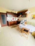 Продава  2-стаен град София , Дървеница , 75 кв.м | 43791181 - изображение [5]
