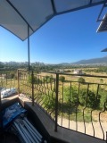 Продава  2-стаен град София , Дървеница , 75 кв.м | 43791181 - изображение [11]