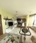 Продава  2-стаен град София , Дървеница , 75 кв.м | 43791181 - изображение [3]