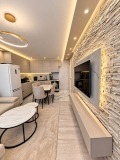 Продава  2-стаен град София , Младост 1А , 62 кв.м | 57929643 - изображение [3]