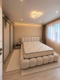 Продава  2-стаен град София , Младост 1А , 62 кв.м | 57929643 - изображение [7]
