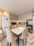 Продава  2-стаен град София , Младост 1А , 62 кв.м | 57929643 - изображение [2]
