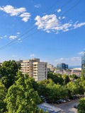 Продава  2-стаен град София , Младост 1А , 62 кв.м | 57929643 - изображение [12]