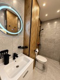Продава  2-стаен град София , Младост 1А , 62 кв.м | 57929643 - изображение [9]
