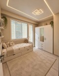Продава  2-стаен град София , Младост 1А , 62 кв.м | 57929643 - изображение [5]