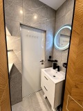 Продава  2-стаен град София , Младост 1А , 62 кв.м | 57929643 - изображение [10]