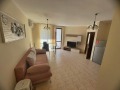 Продава 3-СТАЕН, област Бургас, с. Равда • 79900 € • 15444338 — Holmes.bg