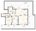Продава 3-СТАЕН, град Пловдив, Христо Смирненски • 191774 € • 63533529 — Holmes.bg