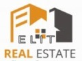 Продава 3-СТАЕН, град София, Кръстова вада • 250000 € / 488957.50 лв. • 88710300 1