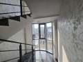 Продава 3-СТАЕН, град София, Редута • 332000 € / 649335.56 лв. • 91249861 6