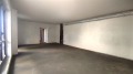 Продава 3-СТАЕН, град София, Редута • 332000 € / 649335.56 лв. • 91249861 3