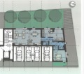 Продава 3-СТАЕН, град София, Редута • 332000 € / 649335.56 лв. • 91249861 7