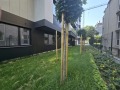 Продава 3-СТАЕН, град София, Редута • 332000 € / 649335.56 лв. • 91249861 1